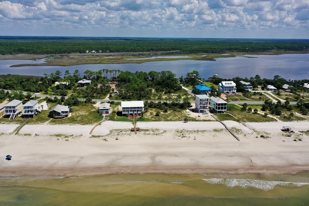 809 Indian Pass Road Port St. Joe, FL 32456 - Photo 13 of 28
