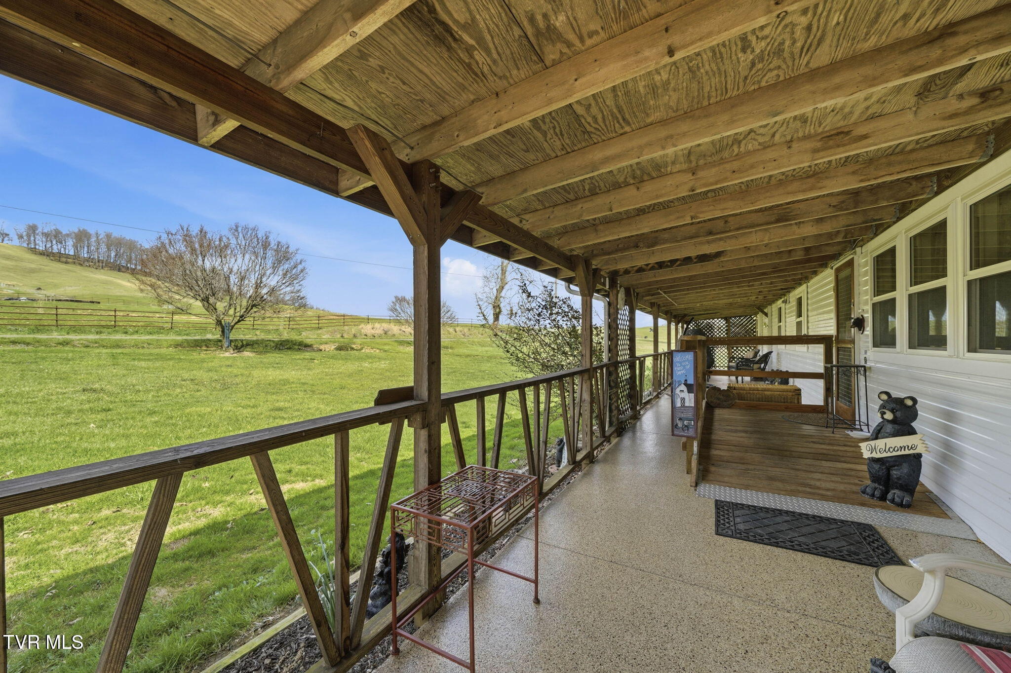 27-web-or-mls-26512 Northridge Rd-5