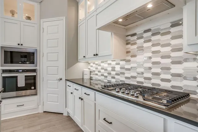 $650,000 | 5637 Pope Creek Road, Fort Worth, TX 76126