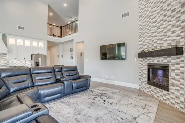 $650,000 | 5637 Pope Creek Road, Fort Worth, TX 76126