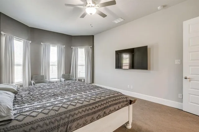 $650,000 | 5637 Pope Creek Road, Fort Worth, TX 76126