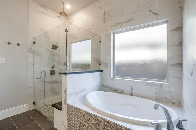 $650,000 | 5637 Pope Creek Road, Fort Worth, TX 76126