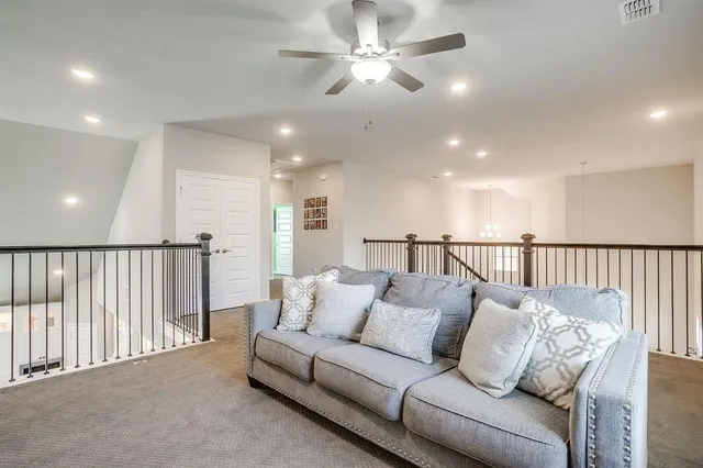 $650,000 | 5637 Pope Creek Road, Fort Worth, TX 76126