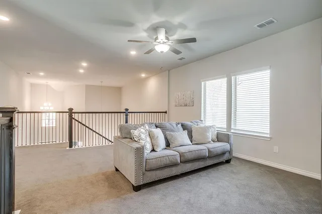 $650,000 | 5637 Pope Creek Road, Fort Worth, TX 76126