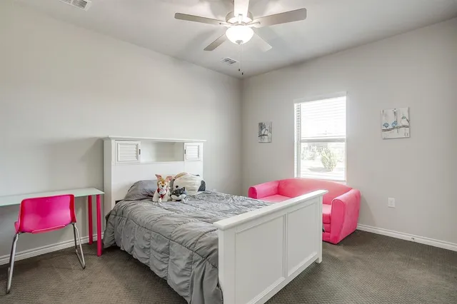 $650,000 | 5637 Pope Creek Road, Fort Worth, TX 76126