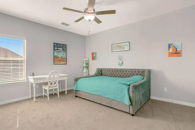 $650,000 | 5637 Pope Creek Road, Fort Worth, TX 76126