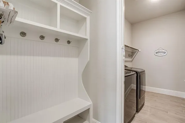 $650,000 | 5637 Pope Creek Road, Fort Worth, TX 76126