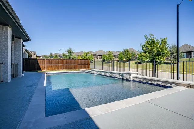 $650,000 | 5637 Pope Creek Road, Fort Worth, TX 76126