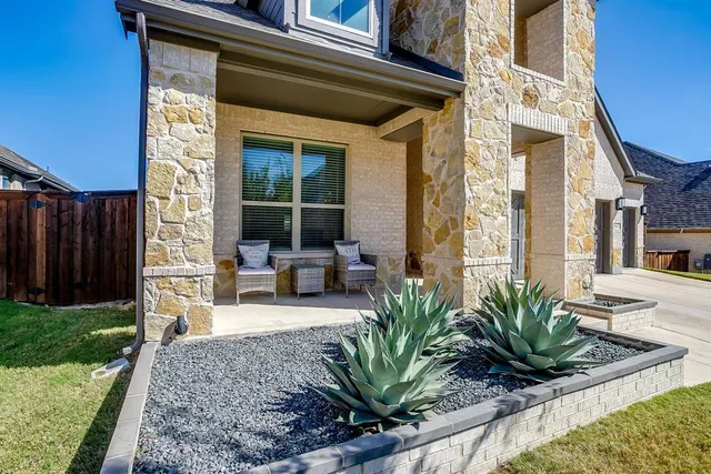 $650,000 | 5637 Pope Creek Road, Fort Worth, TX 76126