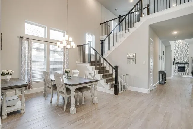 $650,000 | 5637 Pope Creek Road, Fort Worth, TX 76126