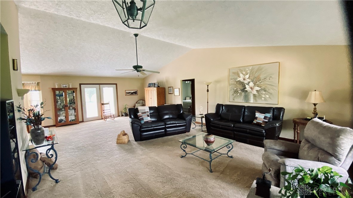 2475 Federal Road Xenia, OH 45385 - Photo 5 of 40 Gallery Image 5
