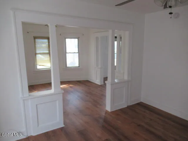 $1,800 | 1549 Chrisler Avenue, Unit 1, Schenectady, NY 12303