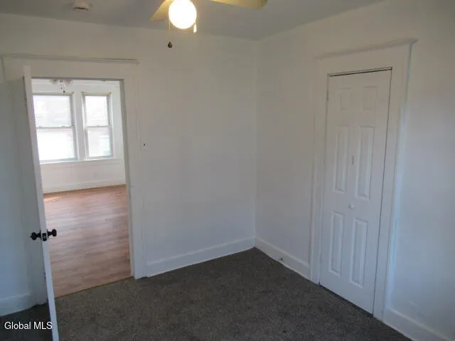 $1,800 | 1549 Chrisler Avenue, Unit 1, Schenectady, NY 12303