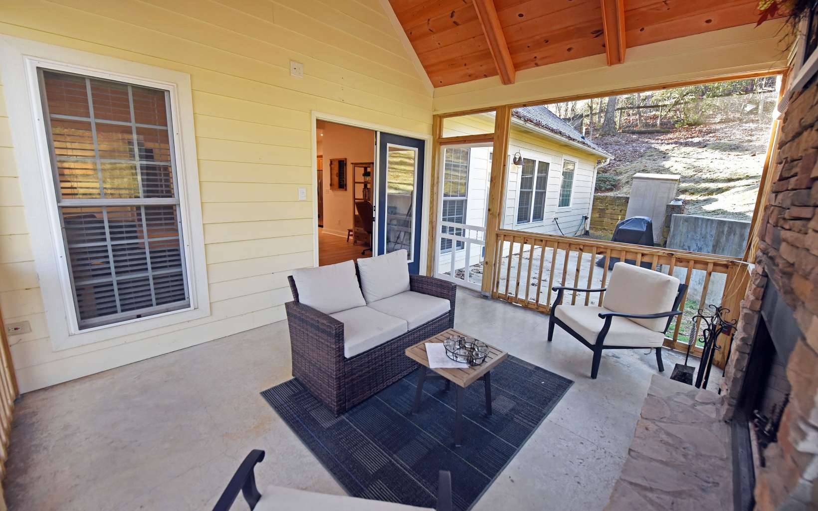 255 Piney Point Road Blairsville, GA 30512 - Photo 23 of 41 Additional View