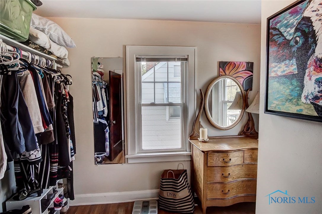 2630 Gracewood Road Toledo, OH 43613 - Photo 17 of 26 Gallery Image 17