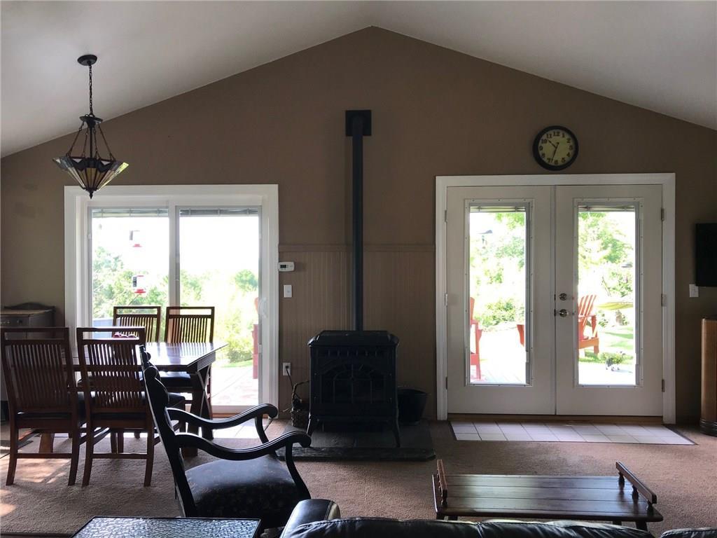 237 Temple Hill Road Waterford, ME 04088 - Photo 10 of 35 Photo