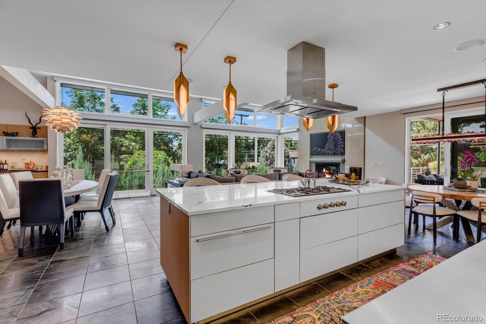 301 Monroe Street Denver, CO 80206 - Photo 11 of 43