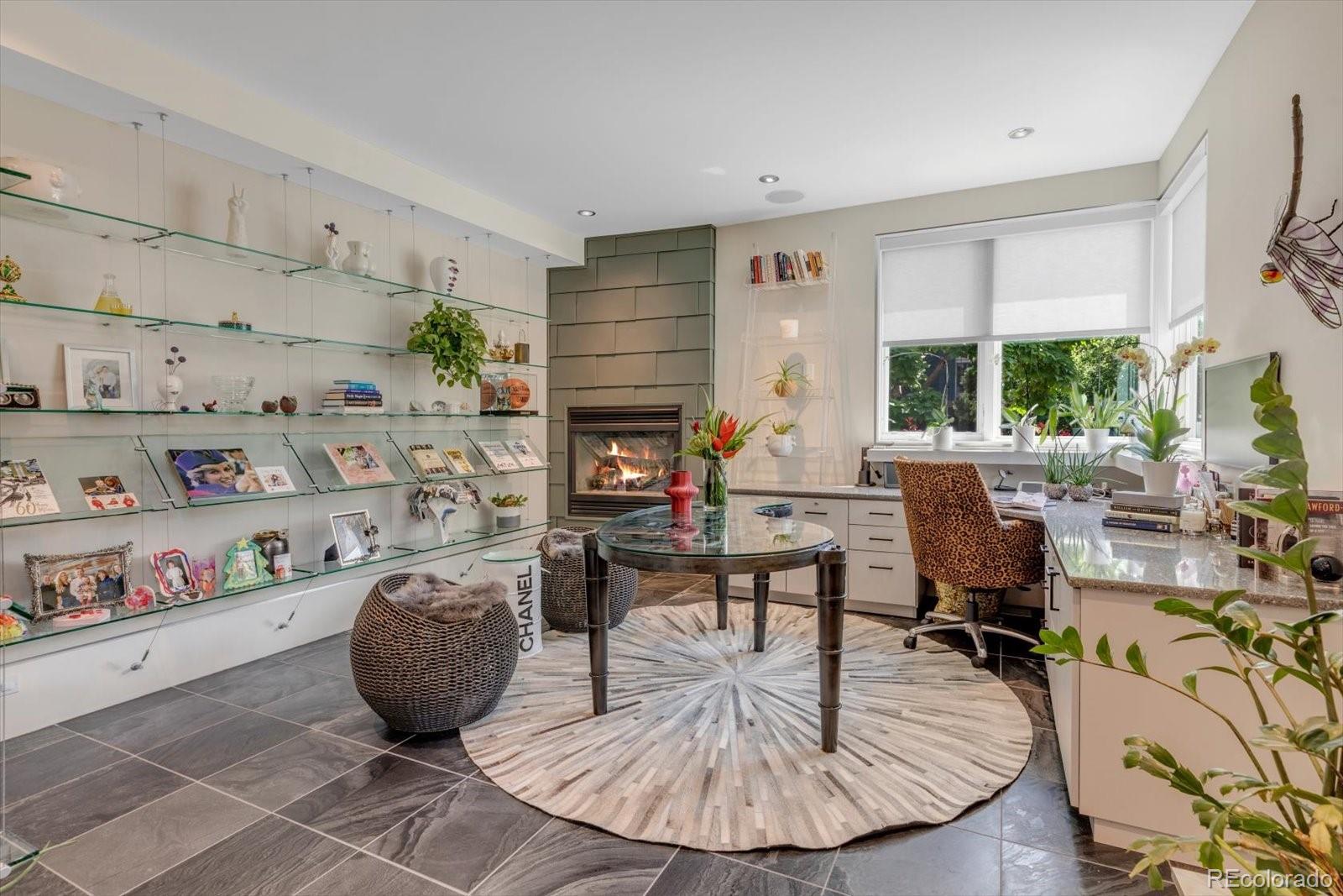 301 Monroe Street Denver, CO 80206 - Photo 14 of 43