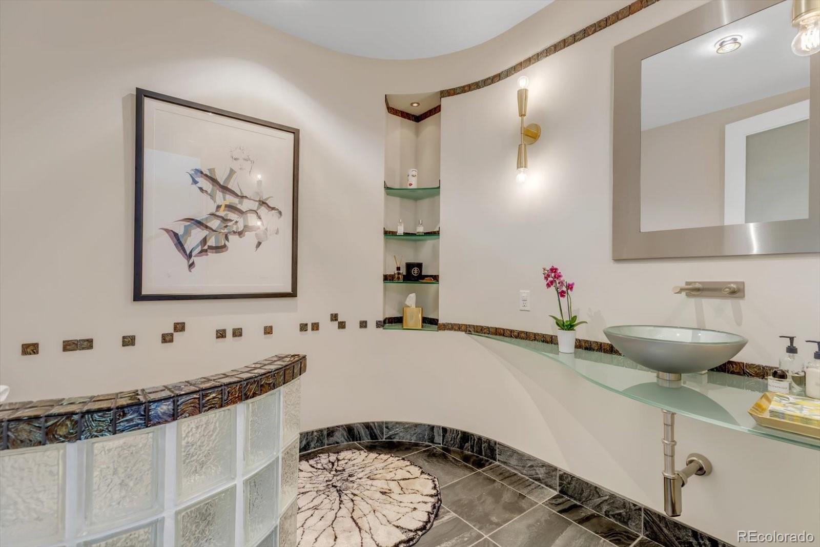 301 Monroe Street Denver, CO 80206 - Photo 15 of 43