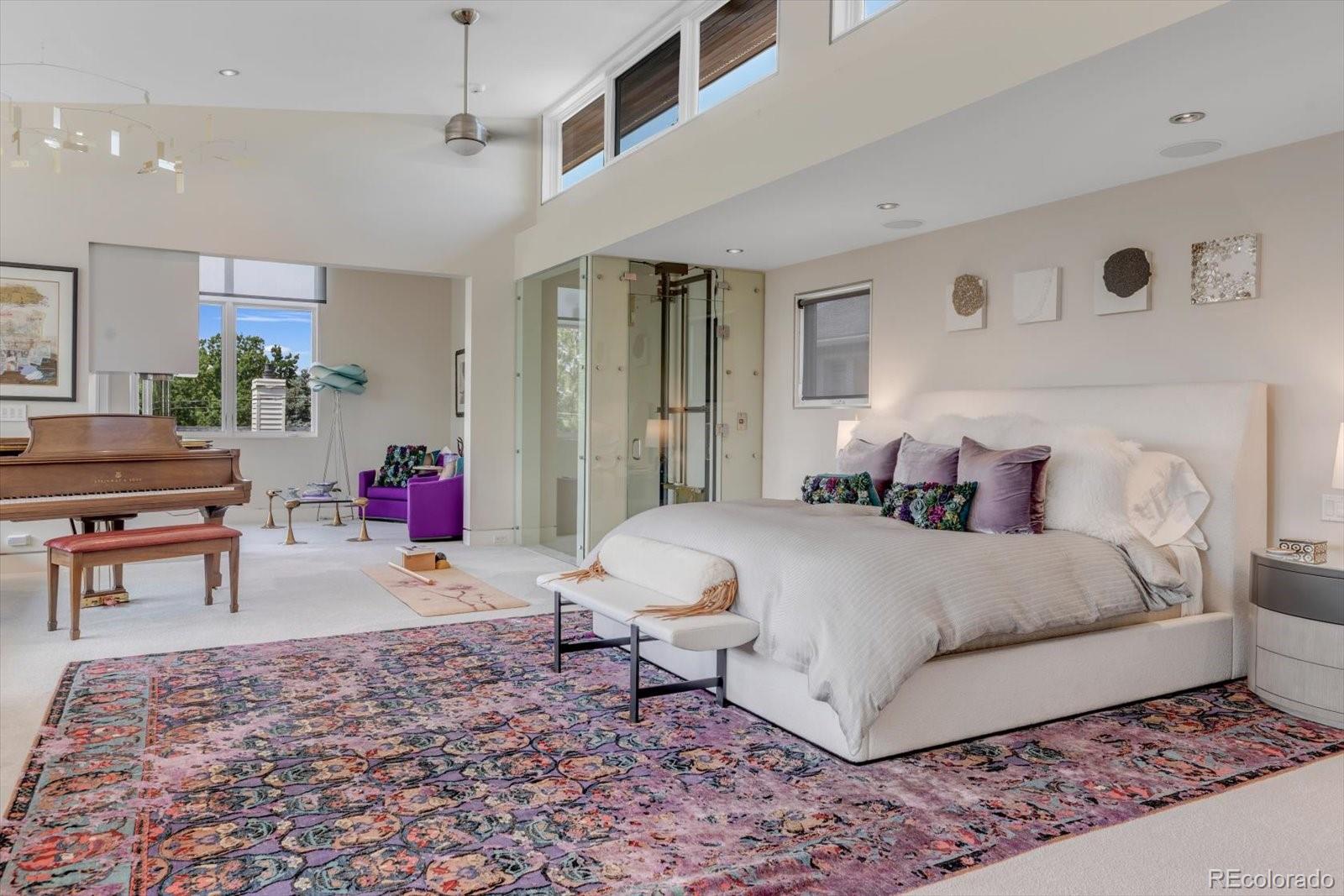 301 Monroe Street Denver, CO 80206 - Photo 16 of 43