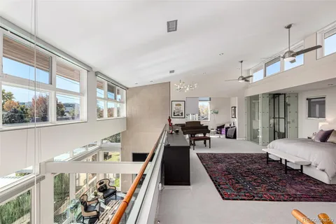 $4,675,000 | 301 Monroe Street, Denver, CO 80206