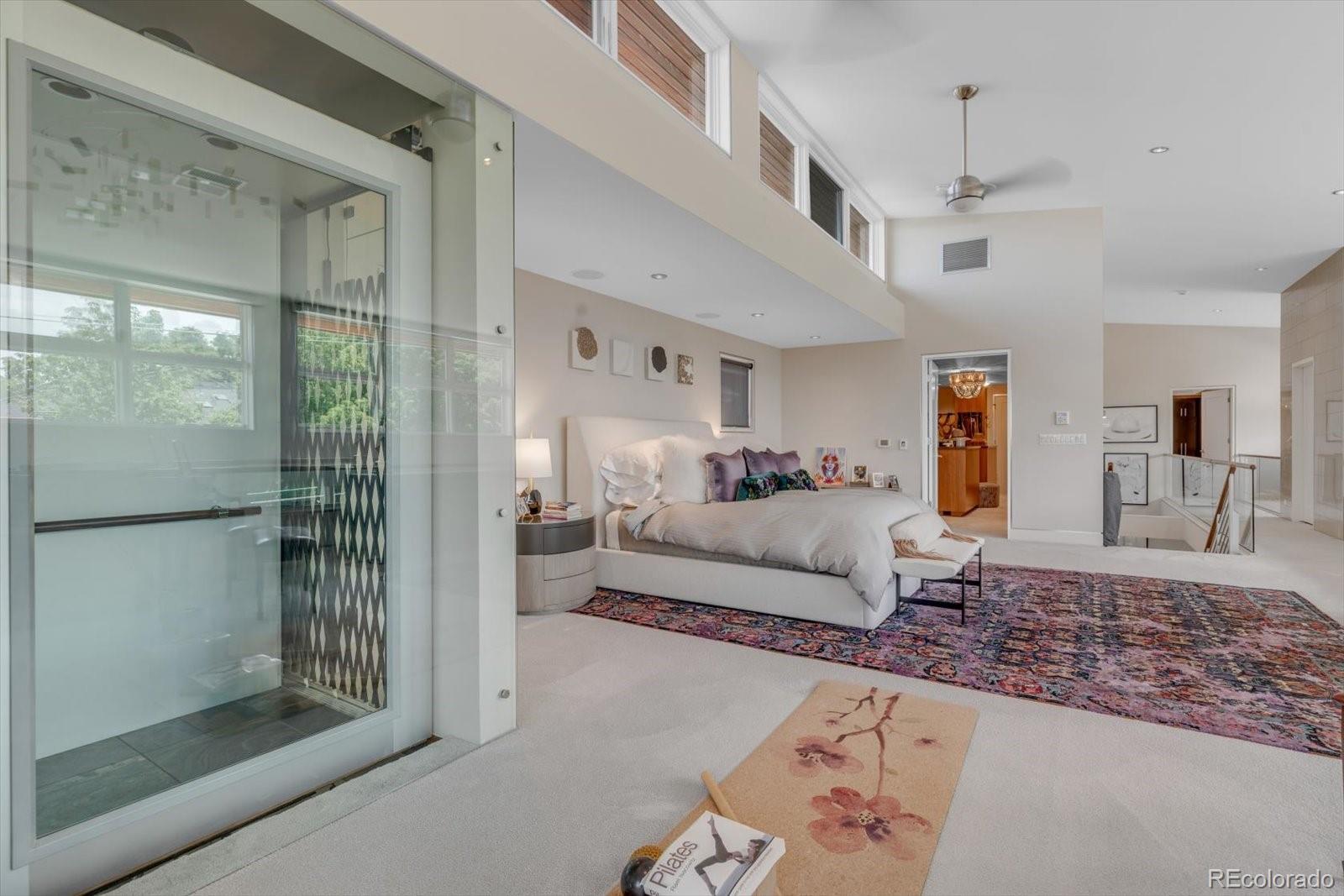 301 Monroe Street Denver, CO 80206 - Photo 18 of 43