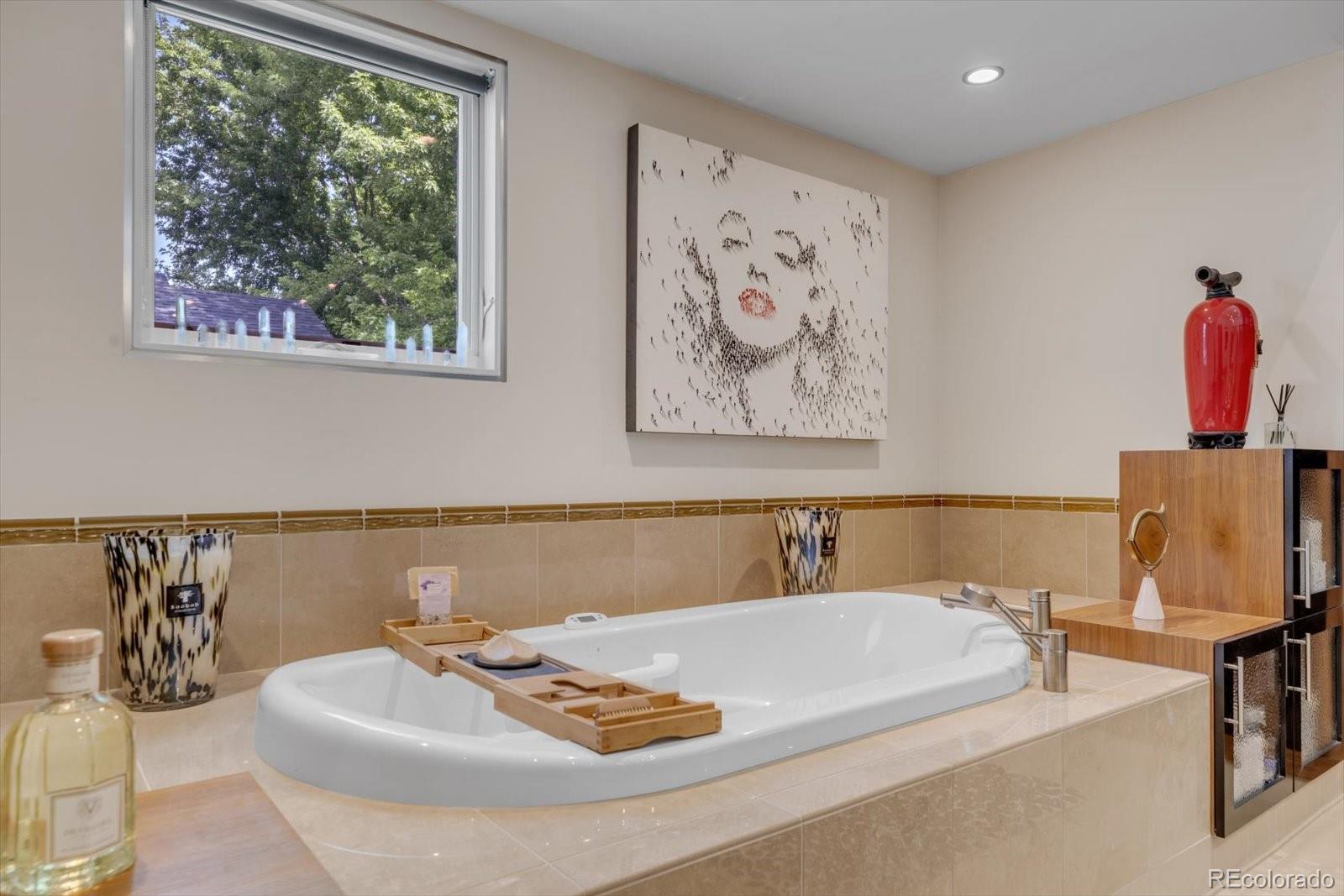 301 Monroe Street Denver, CO 80206 - Photo 20 of 43