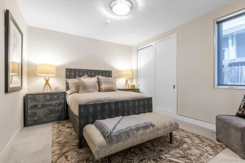 $4,675,000 | 301 Monroe Street, Denver, CO 80206