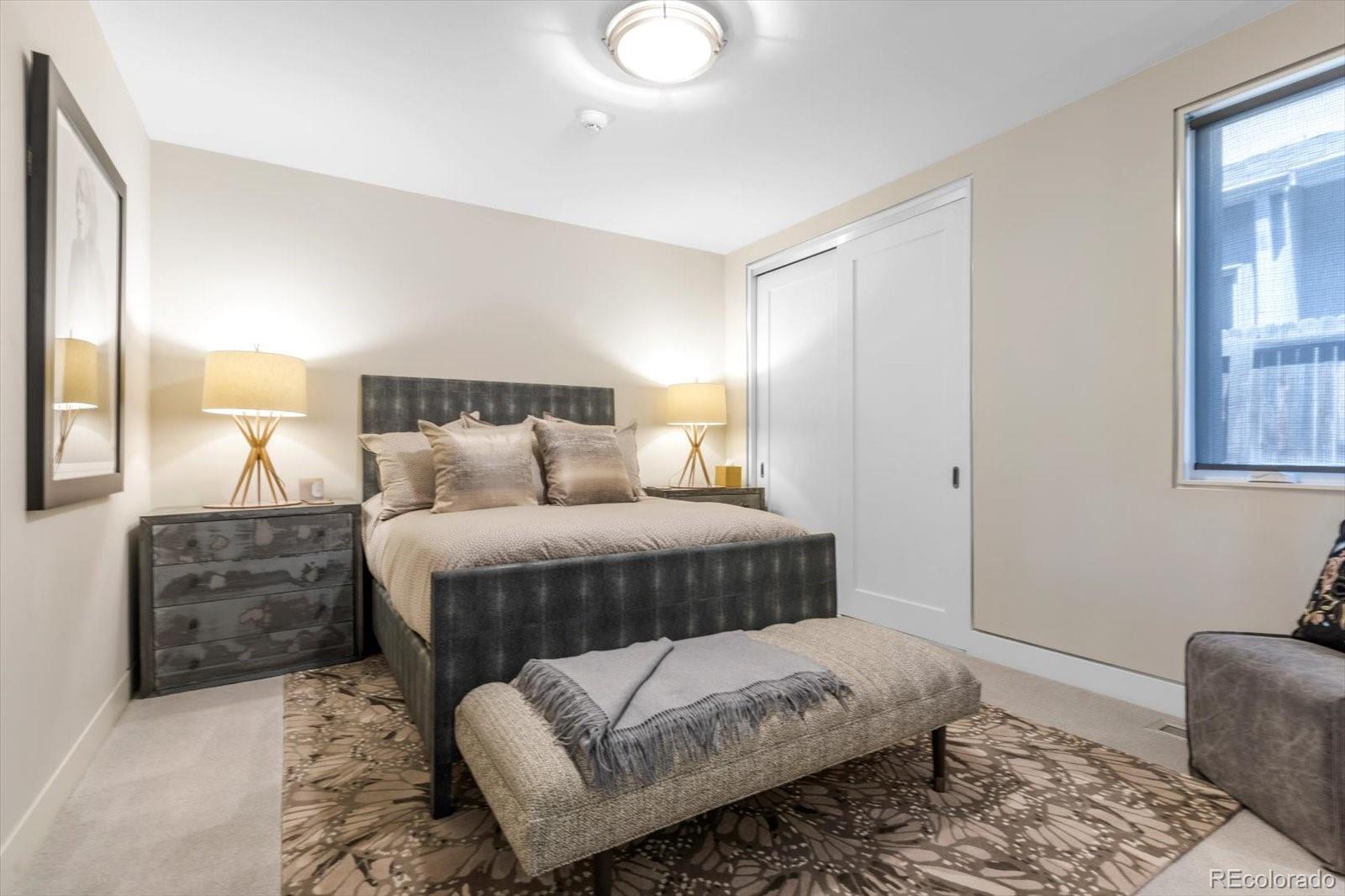 301 Monroe Street Denver, CO 80206 - Photo 23 of 43