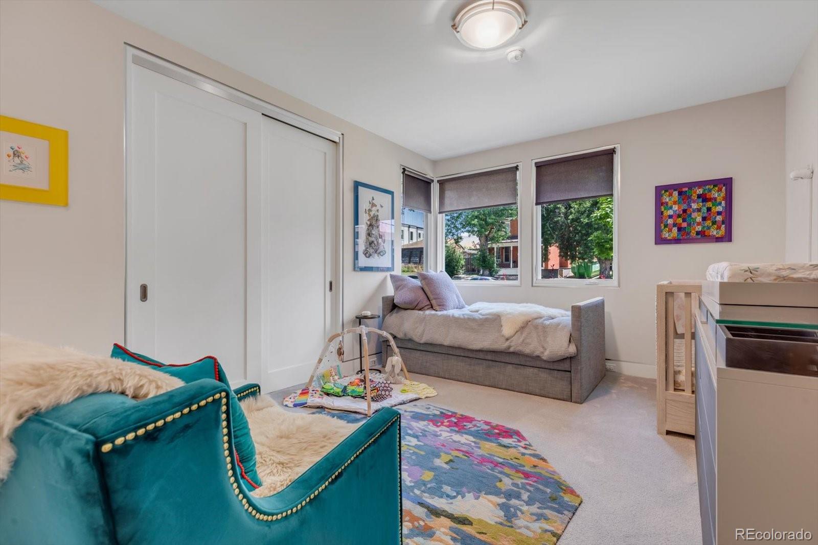 301 Monroe Street Denver, CO 80206 - Photo 25 of 43