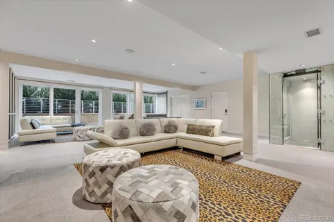 $4,675,000 | 301 Monroe Street, Denver, CO 80206