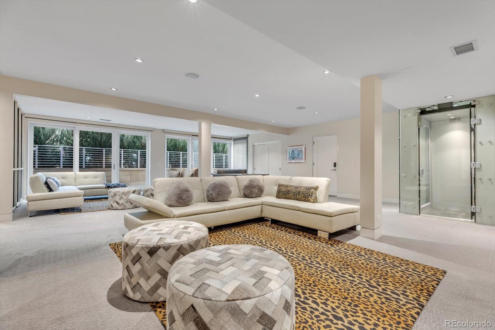 301 Monroe Street Denver, CO 80206 - Photo 27 of 43