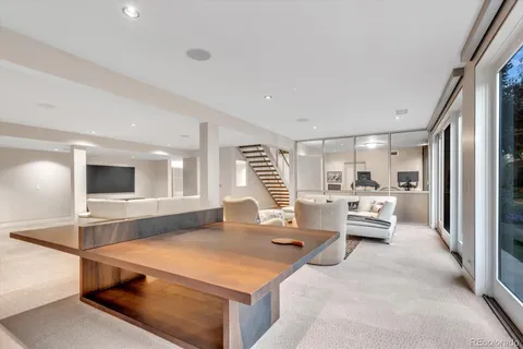 $4,675,000 | 301 Monroe Street, Denver, CO 80206