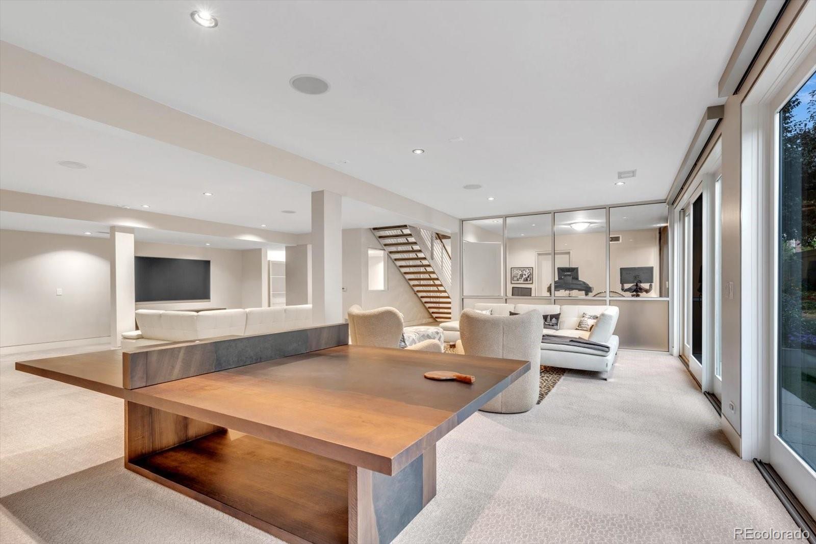 301 Monroe Street Denver, CO 80206 - Photo 30 of 43