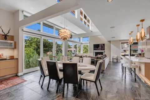 $4,495,000 | 301 Monroe Street, Denver, CO 80206