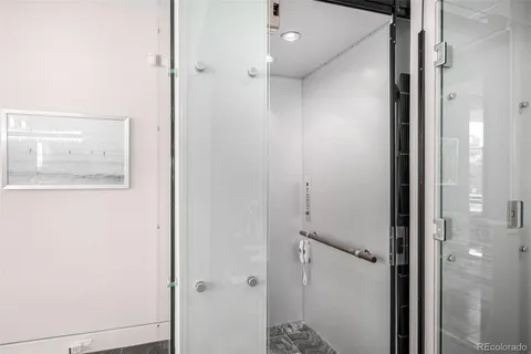 $4,675,000 | 301 Monroe Street, Denver, CO 80206