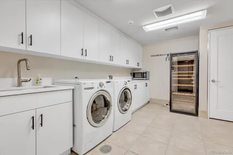 $4,675,000 | 301 Monroe Street, Denver, CO 80206