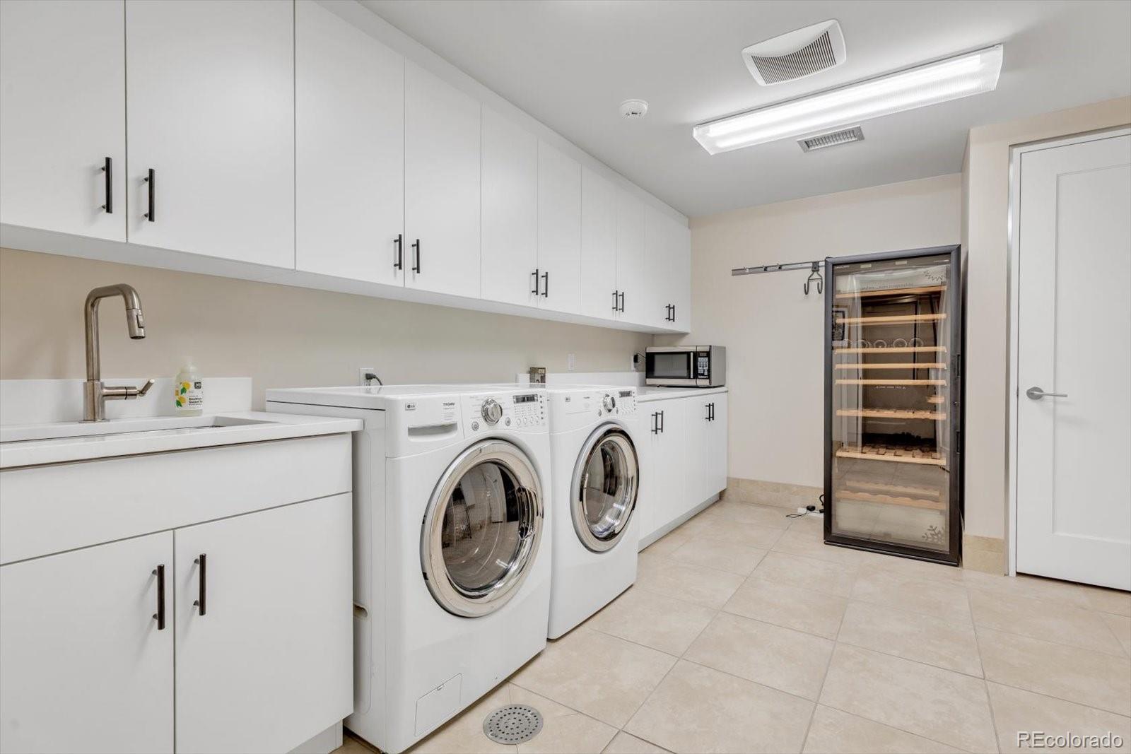 301 Monroe Street Denver, CO 80206 - Photo 36 of 43