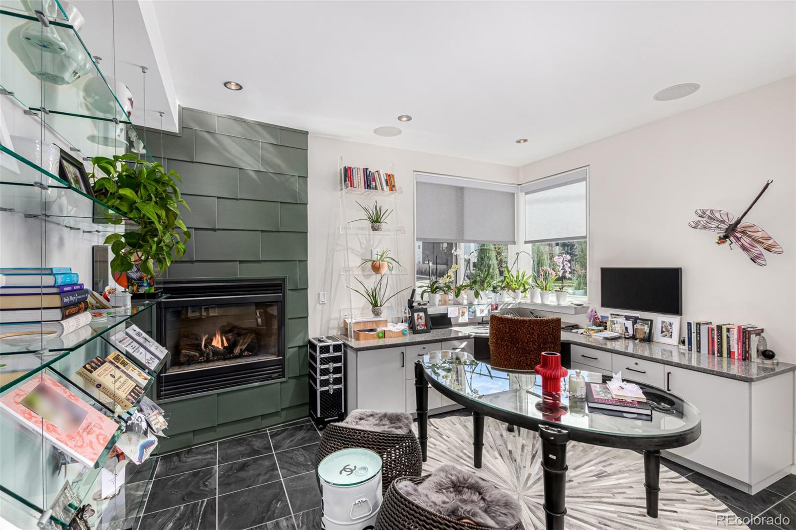 301 Monroe Street Denver, CO 80206 - Photo 37 of 43