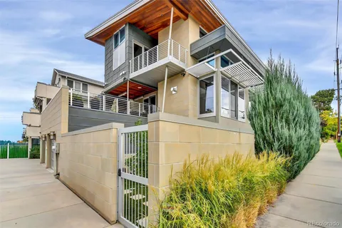 $4,675,000 | 301 Monroe Street, Denver, CO 80206