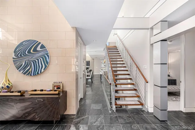 $4,675,000 | 301 Monroe Street, Denver, CO 80206