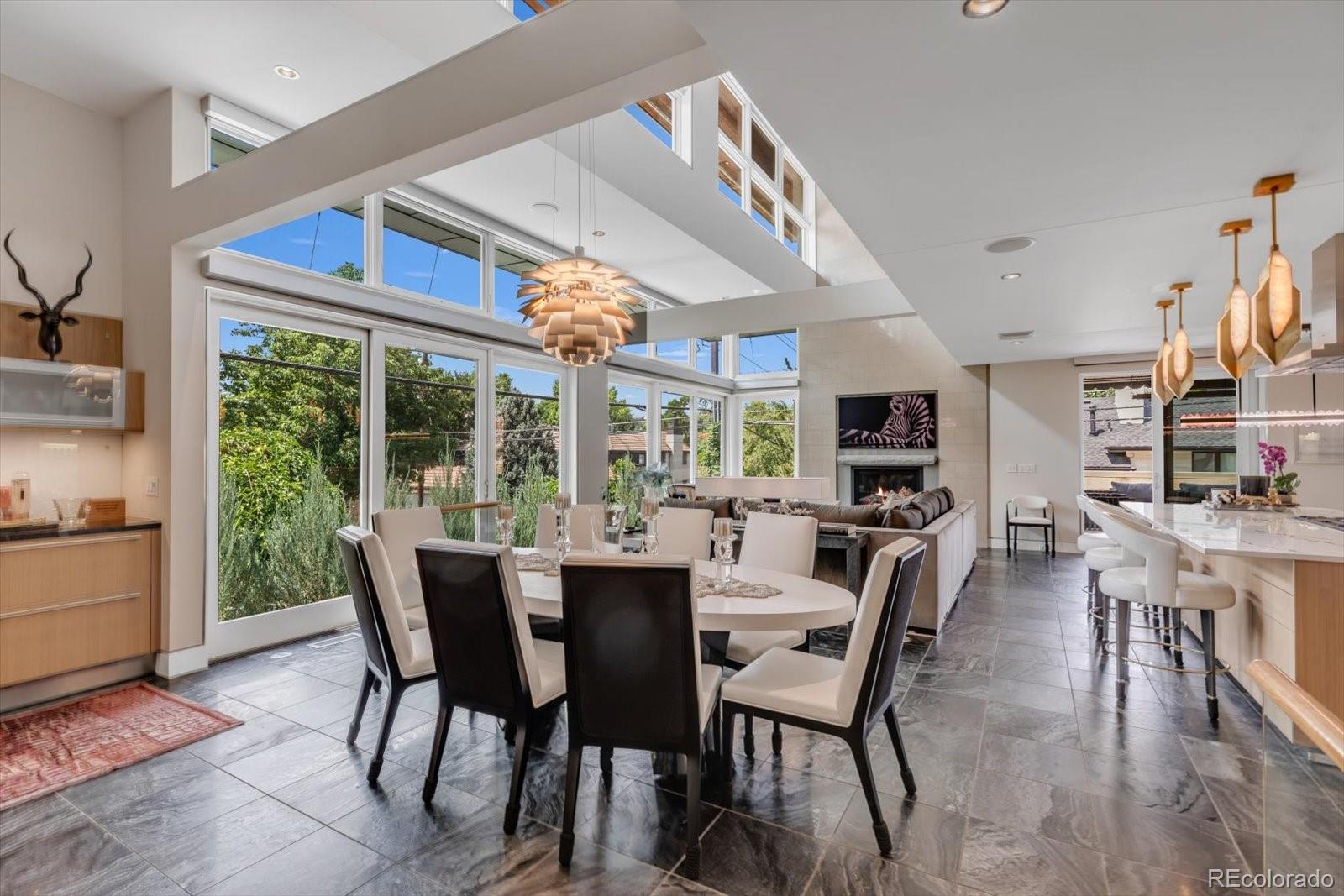 301 Monroe Street Denver, CO 80206 - Photo 5 of 43