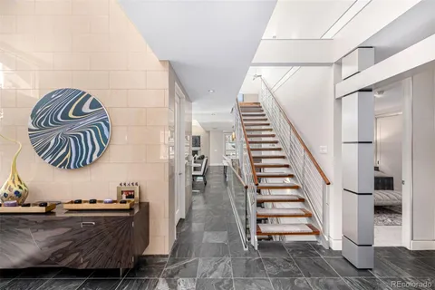 $4,675,000 | 301 Monroe Street, Denver, CO 80206