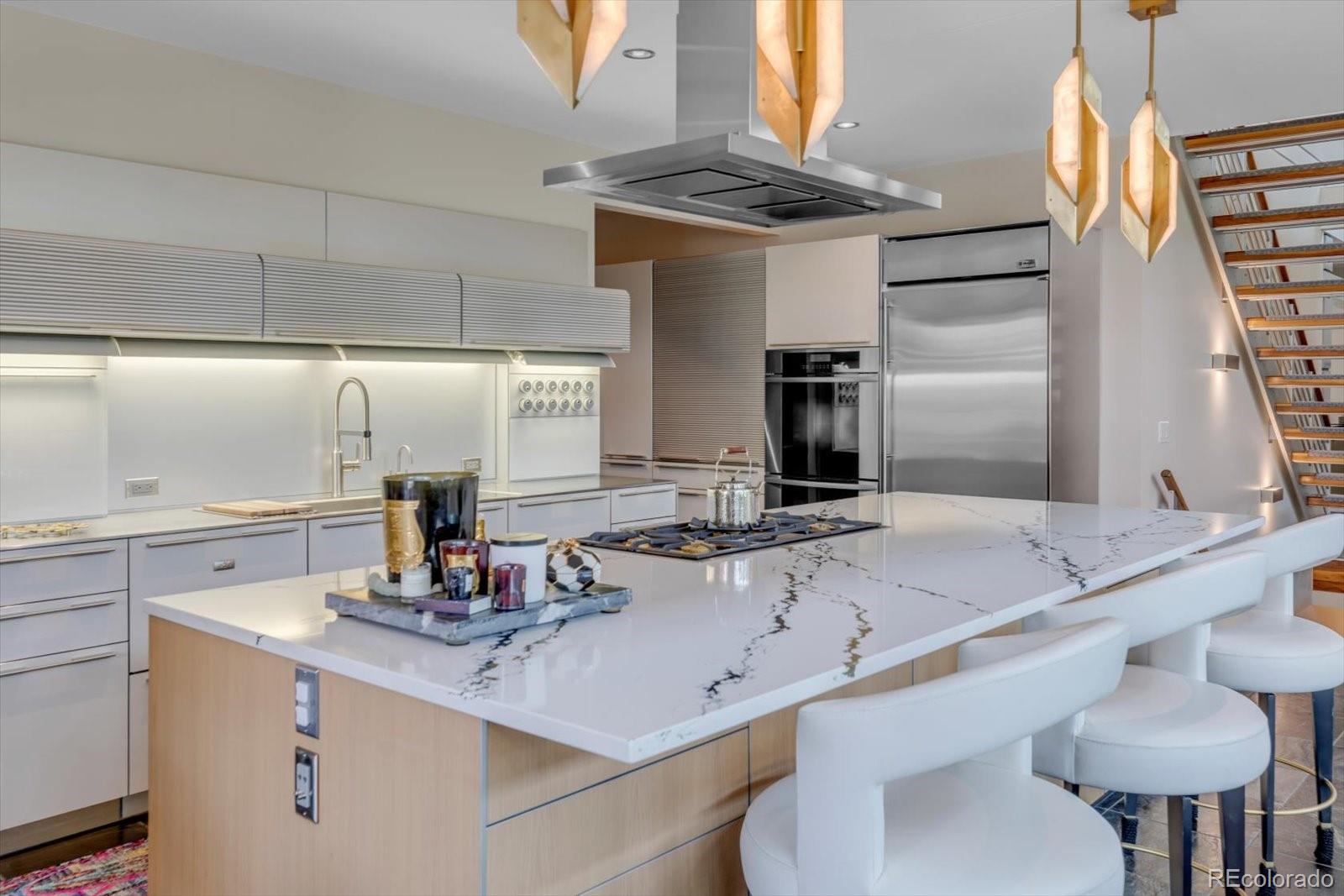 301 Monroe Street Denver, CO 80206 - Photo 9 of 43