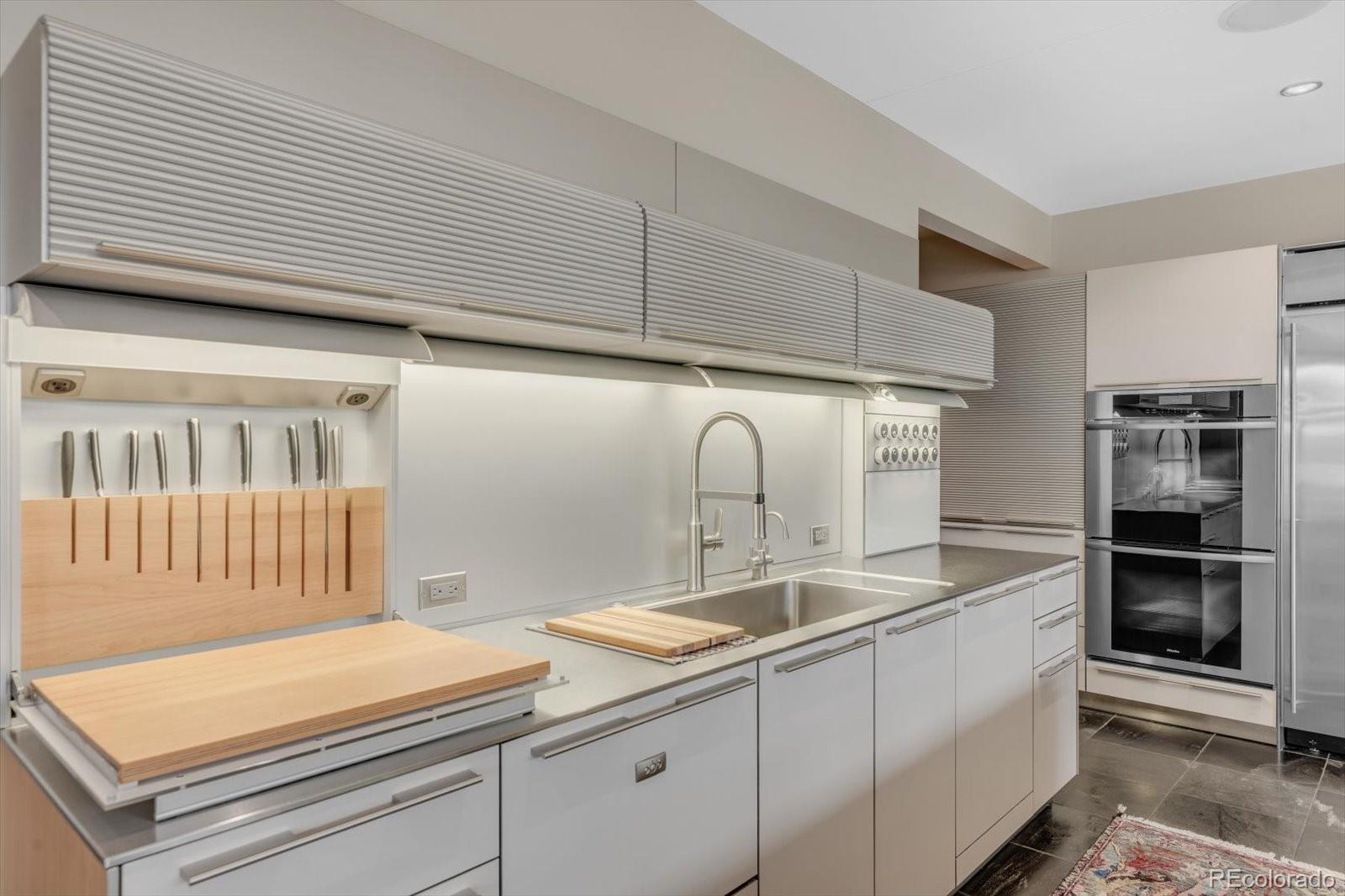 301 Monroe Street Denver, CO 80206 - Photo 10 of 43