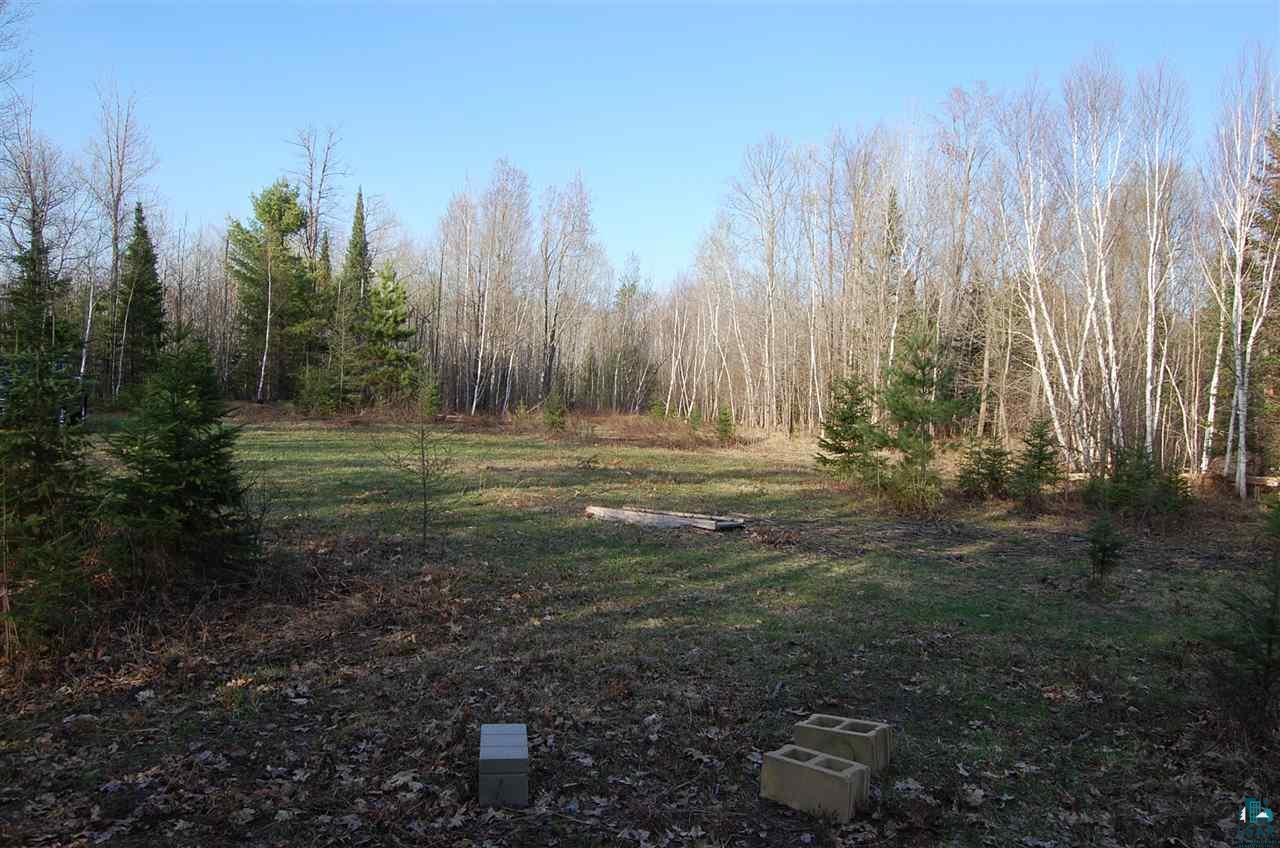 11840 East Minnesuing Road Lake Nebagamon, WI 54849 - Photo 6 of 11