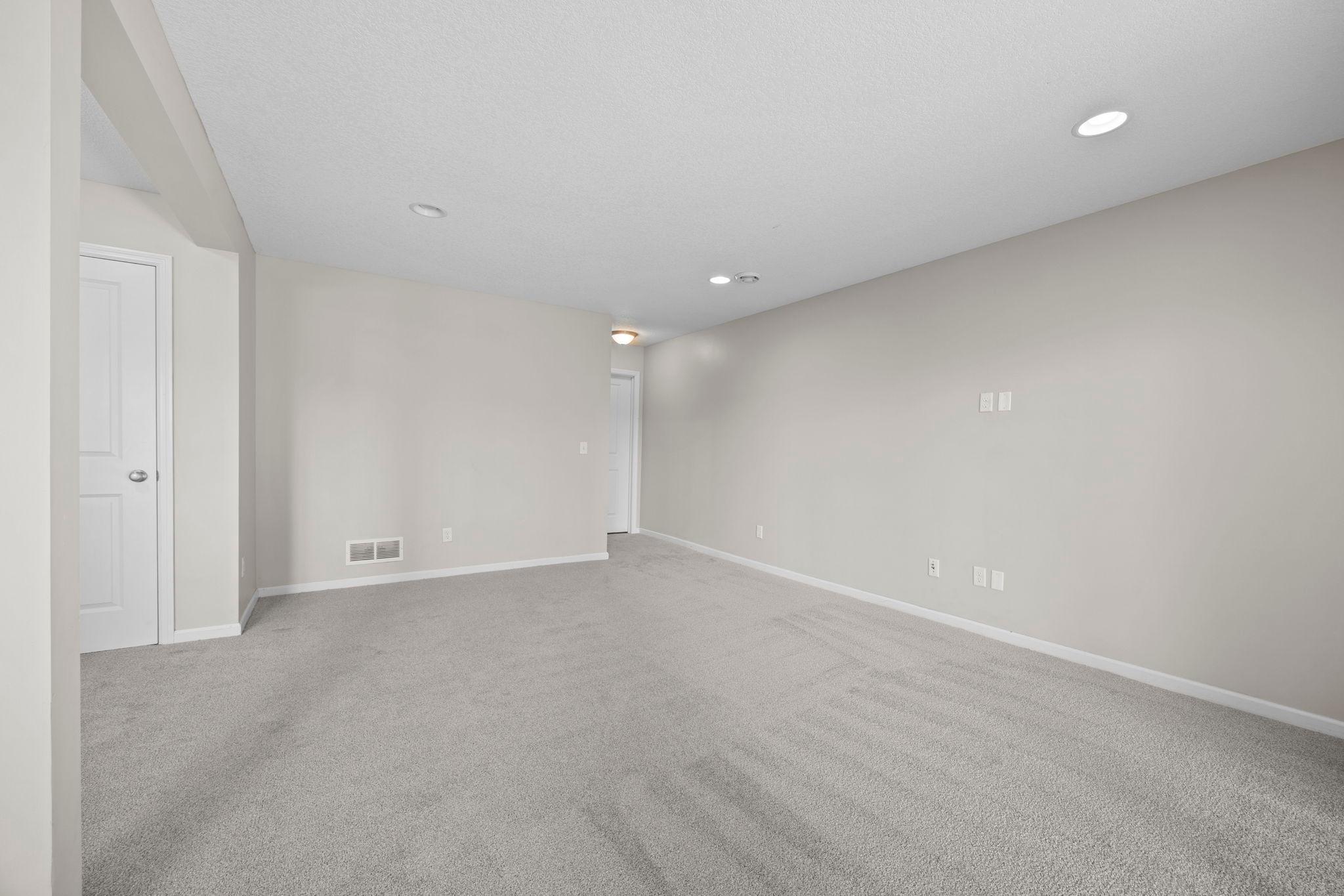 7652 Addisen Path Inver Grove Heights, MN 55077 - Photo 58 of 97