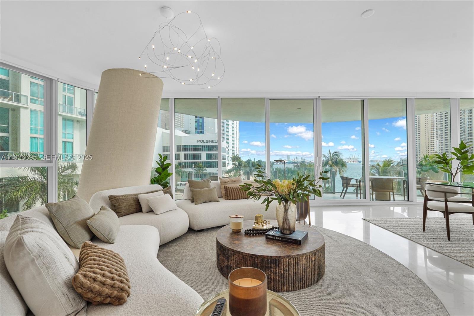 300 Biscayne Blvd Way, Unit 301E Miami, FL 33131 - Photo 12 of 57