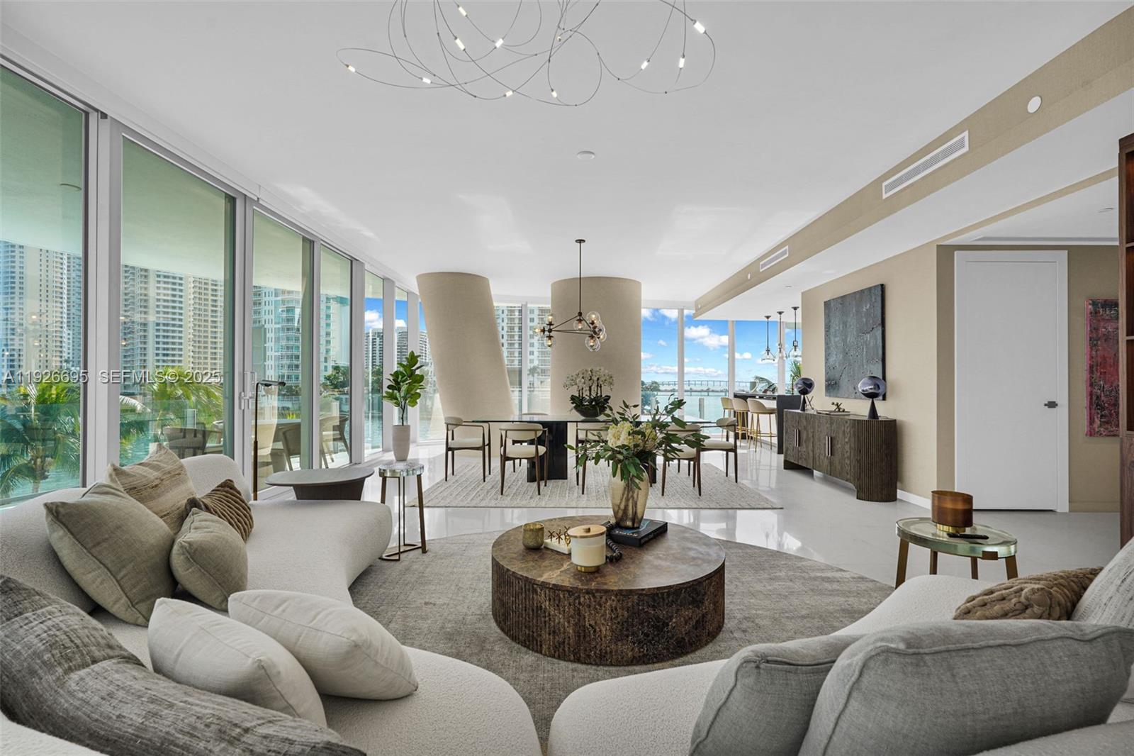 300 Biscayne Blvd Way, Unit 301E Miami, FL 33131 - Photo 13 of 57