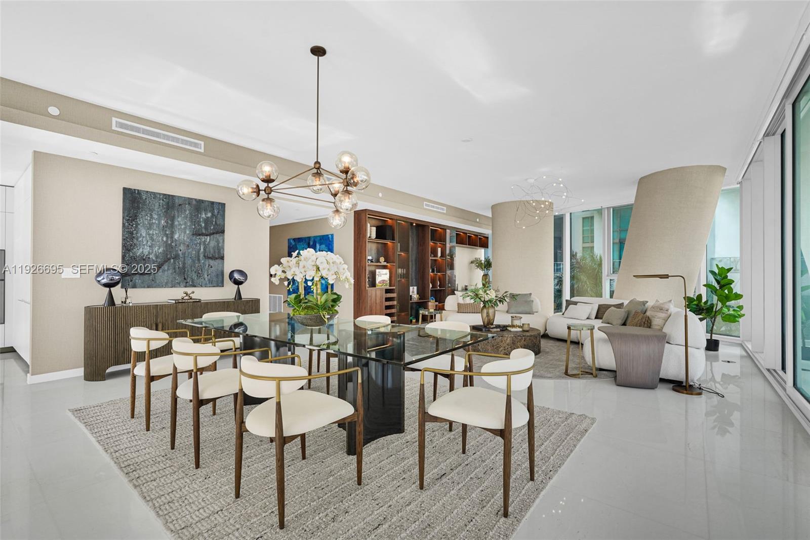 300 Biscayne Blvd Way, Unit 301E Miami, FL 33131 - Photo 17 of 57